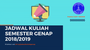 JADWAL-KULIAH-SEMESTER-GENAP-2018_2019